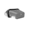 Abrams Surface Mount LED License Plate Light - Gray TLPL-SUM-G - alternate 9